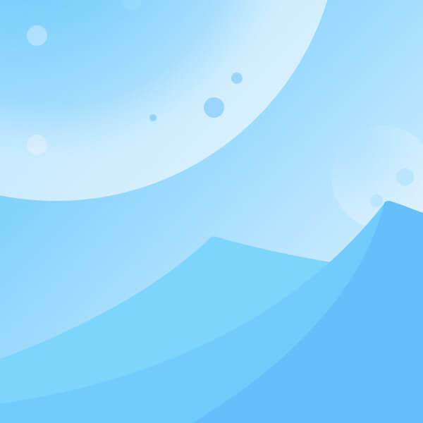 O que é uma imprensa sentida?